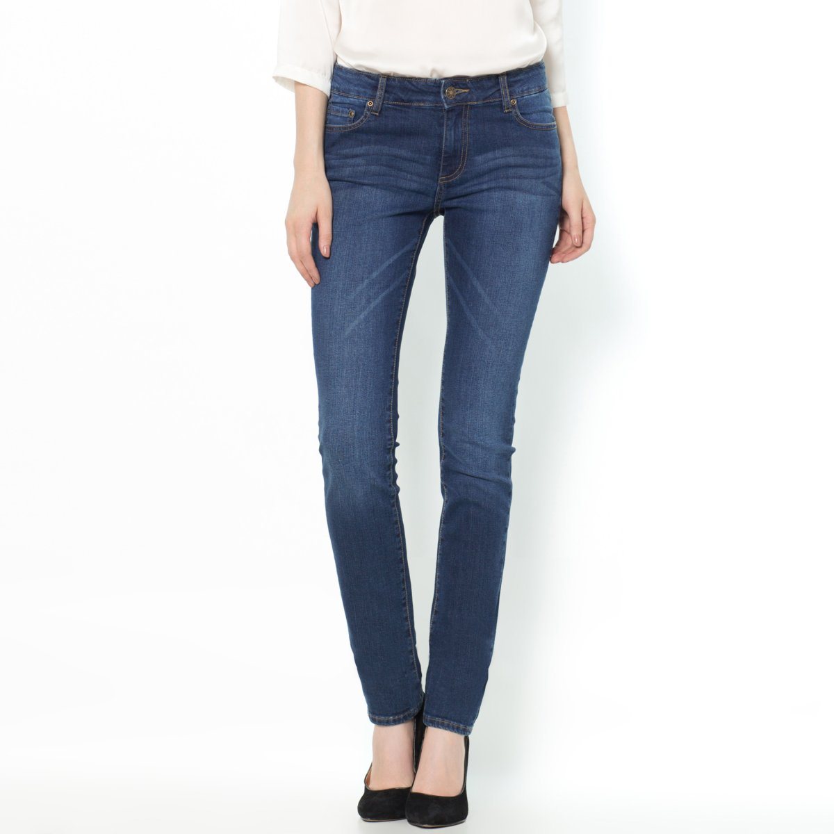 Jean-femme.xyz, une idée chic de jean femme